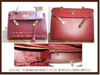 �X���C���[�W