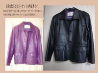 �H�ރC���[�W