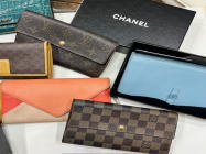 �X�܃C���[�W